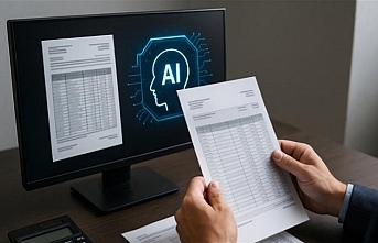 Kayıt dışı ekonomiyle mücadelede KAŞİF dönemi