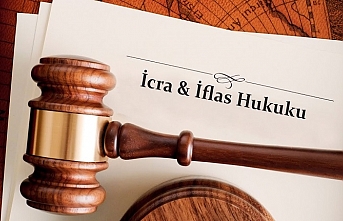 Konkordatolarda 2025’in toplamı son üç yılı geçti!