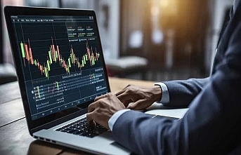 Kripto varlık alım satım platformlarının sözleşme imzası için son gün 31 Mart