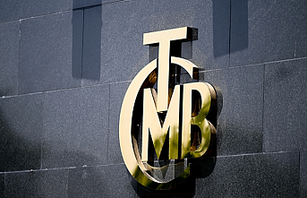 Merkez Bankası anketi yayımlandı: Enflasyon geriliyor, faiz ve dolar beklentisi netleşti