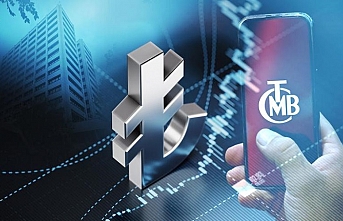 Merkez Bankası yılın ilk faiz kararını açıkladı