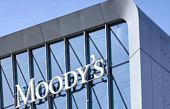Moody's Analytics'ten çarpıcı tahmin: Fed 2026'nın ilk yarısında sürprize hazırlanıyor