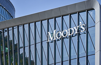 Moody’s Türkiye’nin kredi notunu açıkladı