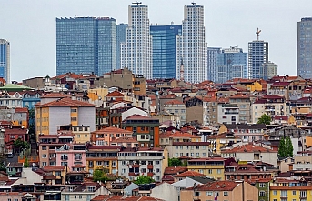 'Ölümcül soru' diyerek açıkladı: Prof. Dr. Naci Görür'den İstanbul uyarısı