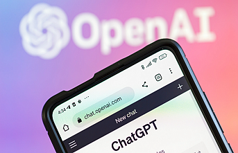 OpenAI’a 60 milyar dolarlık yatırım gündemde: Nvidia, Amazon ve Microsoft görüşme yapıyor