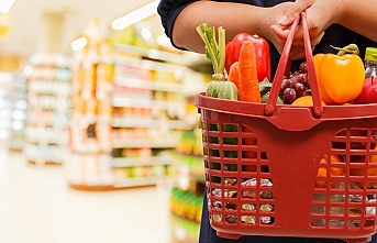 Perakende alışverişte ürün sepeti küçüldü, fiyatlar büyüdü