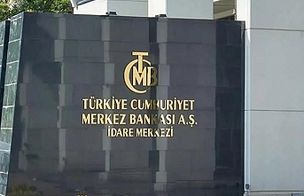Piyasalar TCMB'nin faiz kararına odaklandı