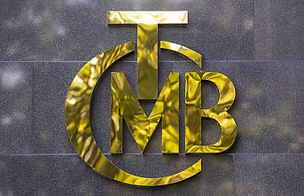 PPK özeti yayımlandı: TCMB'den ocak enflasyonu için 'artış' vurgusu