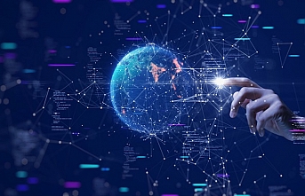 Rakamlarla Dünya: Sektör özetleri!