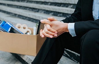 Sayılar benzer ülkeleri ikiye katladı: Yapay zeka Britanya’da istihdamı eritiyor