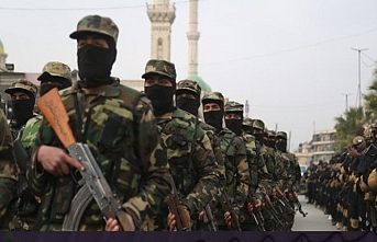 Suriye ordusu, terör örgütü SDG'ye karşı operasyon başlatacak