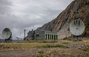 Tarih açıklandı: Danimarka ve Grönland, ABD yönetimiyle masaya oturuyor