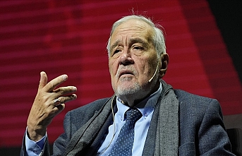 Tarihçi Prof. Dr. Ortaylı: ABD dış politikası iyi dosya tutar ve kalleştir