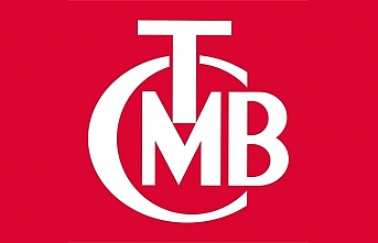TCMB'den yeni araştırma: Yüksek enflasyon, kârlılığı kaybetme korkusu yaşatıyor