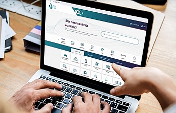 Ticari hayatta "kağıt fatura" dönemi bitti