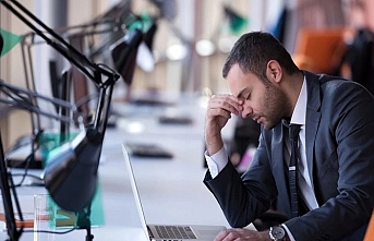 TOBB açıkladı: 2025'te kapanan şirket sayısı belli oldu!