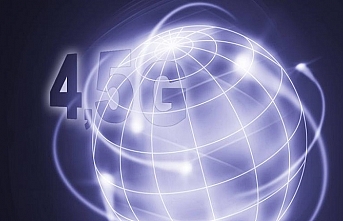 Türkiye 5G’ye hazırlanıyor, 4,5G’de rekor kırıldı