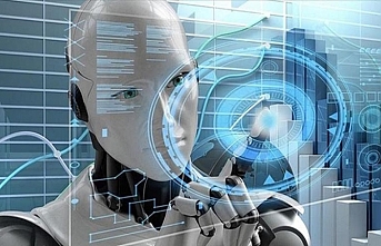 Yapay zeka içerikleri interneti istila ediyor