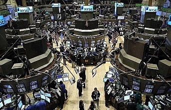 Yurt içinde yılın ilk enflasyonu açıklanacak: Piyasalarda gelecek hafta neler izlenecek?