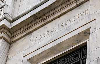 ABD Hazine Bakanı Bessent: Fed güven kaybediyor