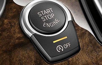 ABD teşvikleri kesti: Otomobillerde start-stop teknolojisi sona eriyor