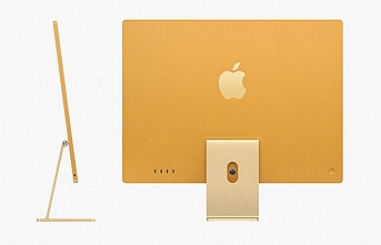 Apple, Mac'lerde kademeli özelleştirme dönemini başlattı