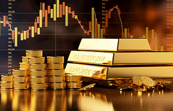 Emtia piyasalarındaki fiyatlamalarda ABD verileri belirleyici oldu