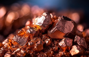 Güneş enerjisi endüstrisi gümüşü terk ediyor: Üretimde bakıra geçiş süreci başladı