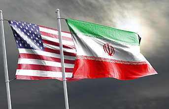 İran, nükleer pazarlık için sinyal verdi: Anlaşma kapısı açık, top artık ABD'de