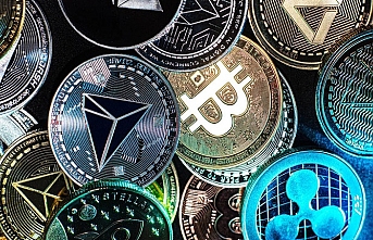 Kripto hazineleri enkaz altında: 200 şirket 20 milyar dolar zarar yazdı