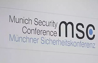 Küresel sistem için sert uyarı: Dünya ‘güç siyaseti’ dönemine giriyor