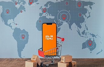 Temu Türkiye'de şirketleşti, gümrük engeli aşıldı