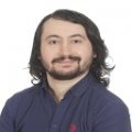 Onur NACAR