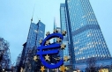 Euro Bölgesi enflasyonunda kısmi yavaşlama