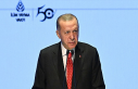 Cumhurbaşkanı Erdoğan: 14 Mayıs seçimleri tarihi...