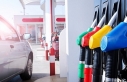 Benzin, motorin ve LPG’ye zam geliyor