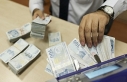 Esnaf ve sanatkarlara 416 milyar lira kredi desteği...