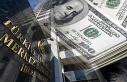 Bankacılar hesapladı: Merkez Bankası'nın...
