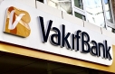 VakıfBank, TarımKart ile Trakya Birlik Üyelerinin...