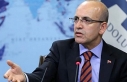 Bakan Şimşek: Programımız başarılı bir şekilde...