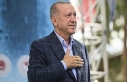 Cumhurbaşkanı Erdoğan bugün 369 tesisin açılışını...