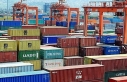 Türkiye'nin ihracatı arttı, ithalatı azaldı