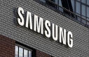 ABD, Samsung'a ülkedeki çip yatırımı için...