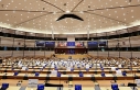 Avrupa Parlamentosu, AB'nin yeni mali kurallarını...