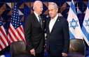 Biden Netanyahu ile görüştü, İsrail'in güvenliğine...