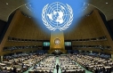 BM: Gazze konusunda ahlaki pusulamızı yitirdik