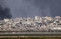 BM'ye göre, Gazze'deki 37 milyon ton molozun...