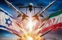 Dünya, İsrail-İran gerilimine odaklandı
