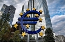 Euro Bölgesi ekonomisi ilk çeyrekte yüzde 0,3 büyüdü