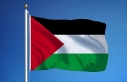 Filistin, Arap Birliği'ne olağanüstü toplantı...